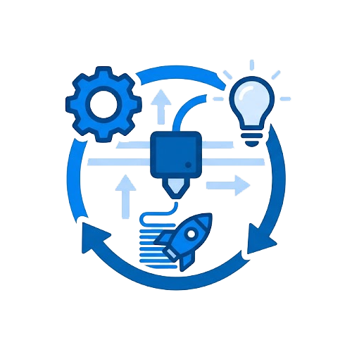 Mobile App Dev